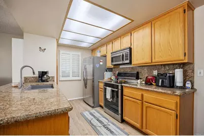 27388 Presley Street, Menifee, CA 92586 - Photo 13