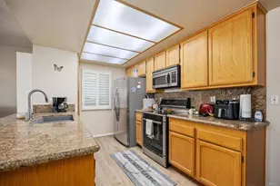 27388 Presley St, Menifee, CA 92586 - Photo 13