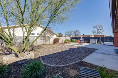 27388 Presley Street, Menifee, CA 92586 - Photo 33