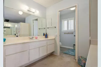 27388 Presley Street, Menifee, CA 92586 - Photo 23