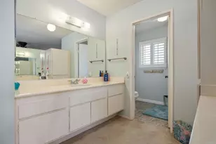 27388 Presley St, Menifee, CA 92586 - Photo 23