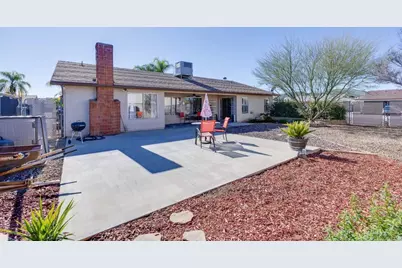 27388 Presley Street, Menifee, CA 92586 - Photo 31