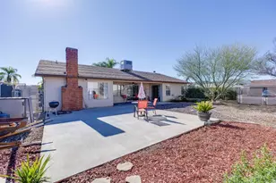 27388 Presley St, Menifee, CA 92586 - Photo 31