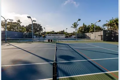 4683 Majorca Way, Oceanside, CA 92056 - Photo 49