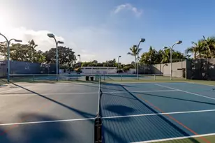 4683 Majorca Way, Oceanside, CA 92056 - Photo 49