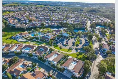 4683 Majorca Way, Oceanside, CA 92056 - Photo 43