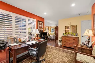 4683 Majorca Way, Oceanside, CA 92056 - Photo 21