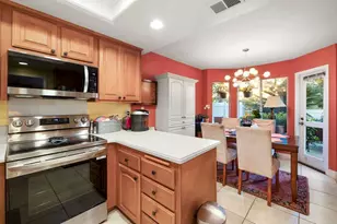 4683 Majorca Way, Oceanside, CA 92056 - Photo 15