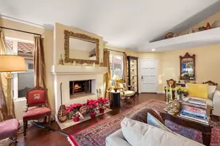 4683 Majorca Way, Oceanside, CA 92056 - Photo 9