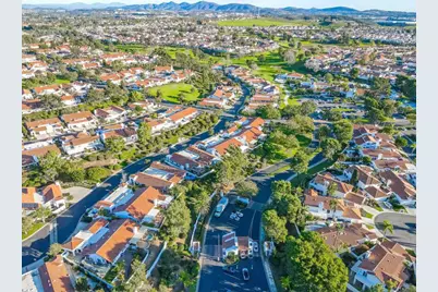 4683 Majorca Way, Oceanside, CA 92056 - Photo 39