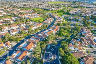 4683 Majorca Way, Oceanside, CA 92056 - Photo 39