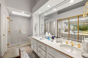 4683 Majorca Way, Oceanside, CA 92056 - Photo 27