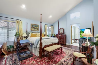 4683 Majorca Way, Oceanside, CA 92056 - Photo 25