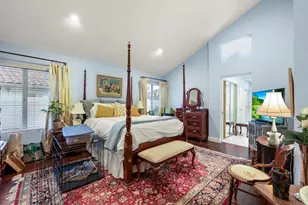 4683 Majorca Way, Oceanside, CA 92056 - Photo 25