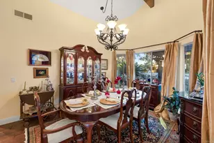 4683 Majorca Way, Oceanside, CA 92056 - Photo 11