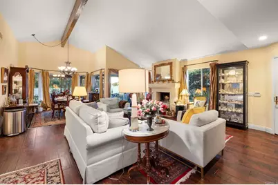 4683 Majorca Way, Oceanside, CA 92056 - Photo 19