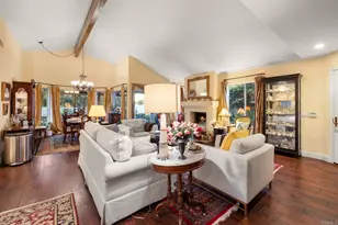 4683 Majorca Way, Oceanside, CA 92056 - Photo 19