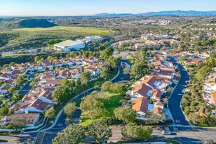 4683 Majorca Way, Oceanside, CA 92056 - Photo 47