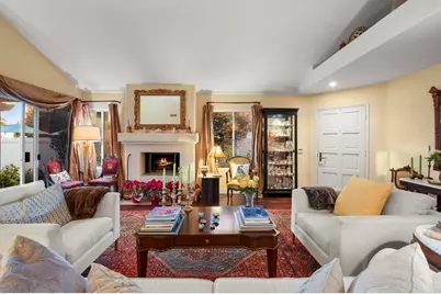 4683 Majorca Way, Oceanside, CA 92056 - Photo 13