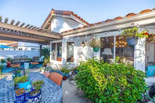 4683 Majorca Way, Oceanside, CA 92056 - Photo 35