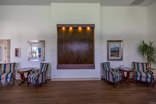 4683 Majorca Way, Oceanside, CA 92056 - Photo 51