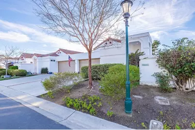 4683 Majorca Way, Oceanside, CA 92056 - Photo 5