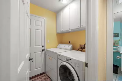 4683 Majorca Way, Oceanside, CA 92056 - Photo 23