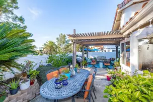 4683 Majorca Way, Oceanside, CA 92056 - Photo 33