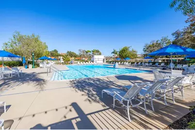 4683 Majorca Way, Oceanside, CA 92056 - Photo 53