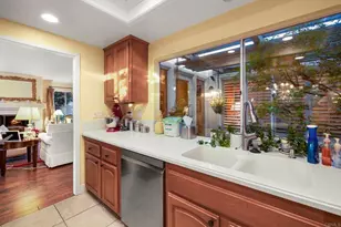 4683 Majorca Way, Oceanside, CA 92056 - Photo 17