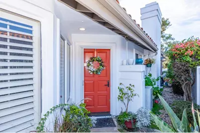 4683 Majorca Way, Oceanside, CA 92056 - Photo 7