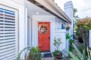 4683 Majorca Way, Oceanside, CA 92056 - Photo 7