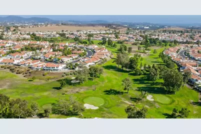 4683 Majorca Way, Oceanside, CA 92056 - Photo 3