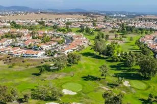 4683 Majorca Way, Oceanside, CA 92056 - Photo 3