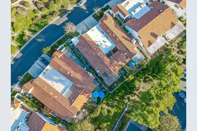 4683 Majorca Way, Oceanside, CA 92056 - Photo 45