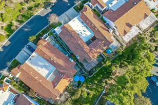 4683 Majorca Way, Oceanside, CA 92056 - Photo 45