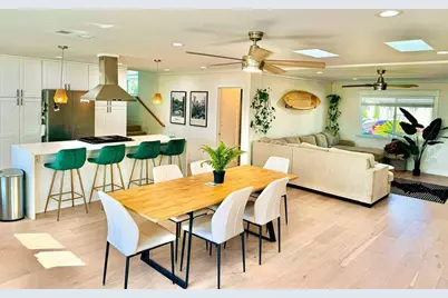 2687 Littleton Road, El Cajon, CA 92020 - Photo 1