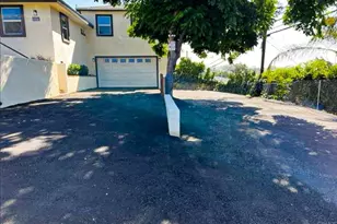 2687 Littleton Rd, El Cajon, CA 92020 - Photo 5