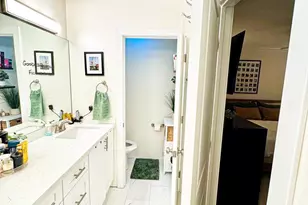 2687 Littleton Rd, El Cajon, CA 92020 - Photo 15