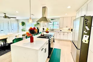 2687 Littleton Rd, El Cajon, CA 92020 - Photo 11