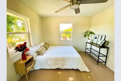 2687 Littleton Road, El Cajon, CA 92020 - Photo 23