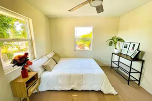 2687 Littleton Rd, El Cajon, CA 92020 - Photo 23