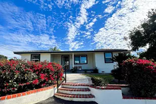 2687 Littleton Rd, El Cajon, CA 92020 - Photo 3