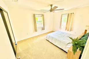 2687 Littleton Rd, El Cajon, CA 92020 - Photo 19