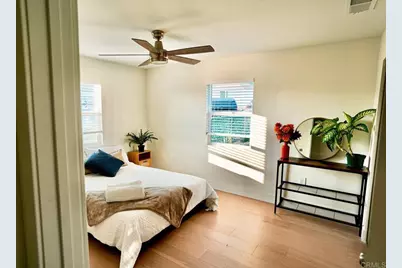 2687 Littleton Road, El Cajon, CA 92020 - Photo 21