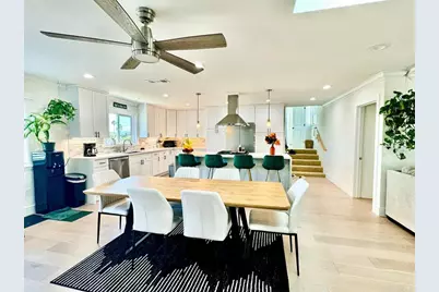 2687 Littleton Road, El Cajon, CA 92020 - Photo 9