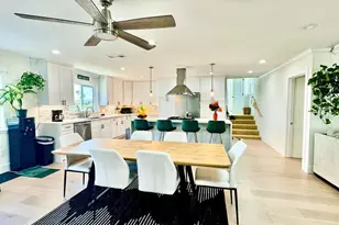 2687 Littleton Rd, El Cajon, CA 92020 - Photo 9