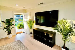 2687 Littleton Rd, El Cajon, CA 92020 - Photo 7