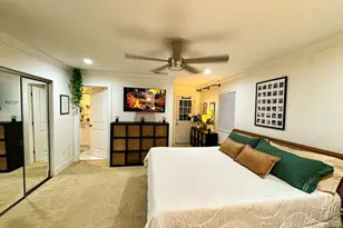 2687 Littleton Rd, El Cajon, CA 92020 - Photo 13