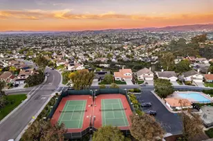 1619 N Willowspring Dr, Encinitas, CA 92024 - Photo 9